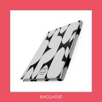 دفتر کی نگار