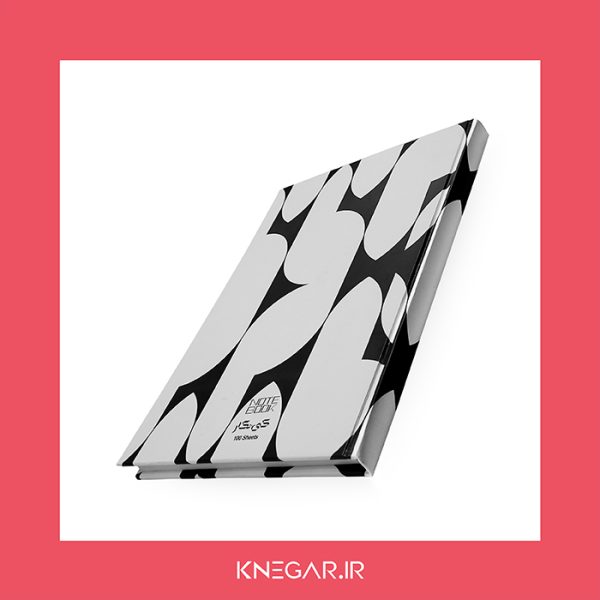 دفتر کی نگار