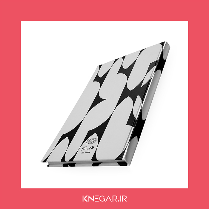 دفتر کی نگار