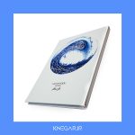 دفتر کی نگار