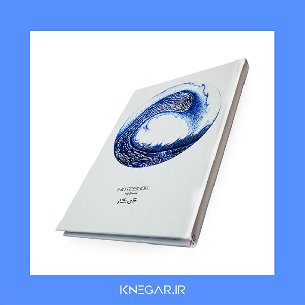 دفتر کی نگار