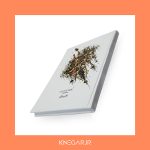 دفتر کی نگار