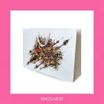 پاکت کی نگار سری مستانه