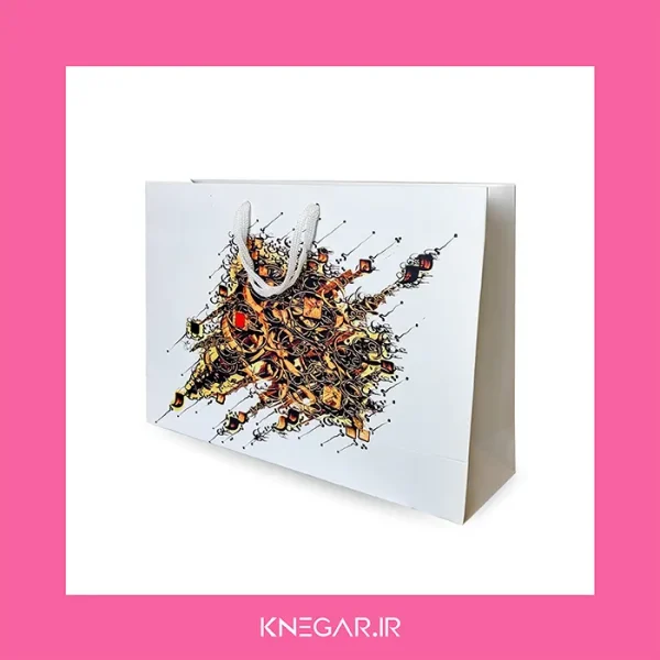 پاکت کی نگار سری مستانه