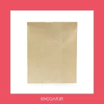 پاکت پیتزا خانواده