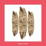 پاکت ساندویچ