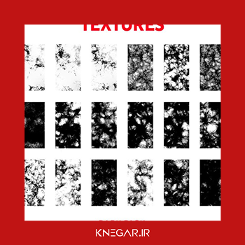 پک ۳۰ بک گراند تکسچر تیره و روشن رایگان