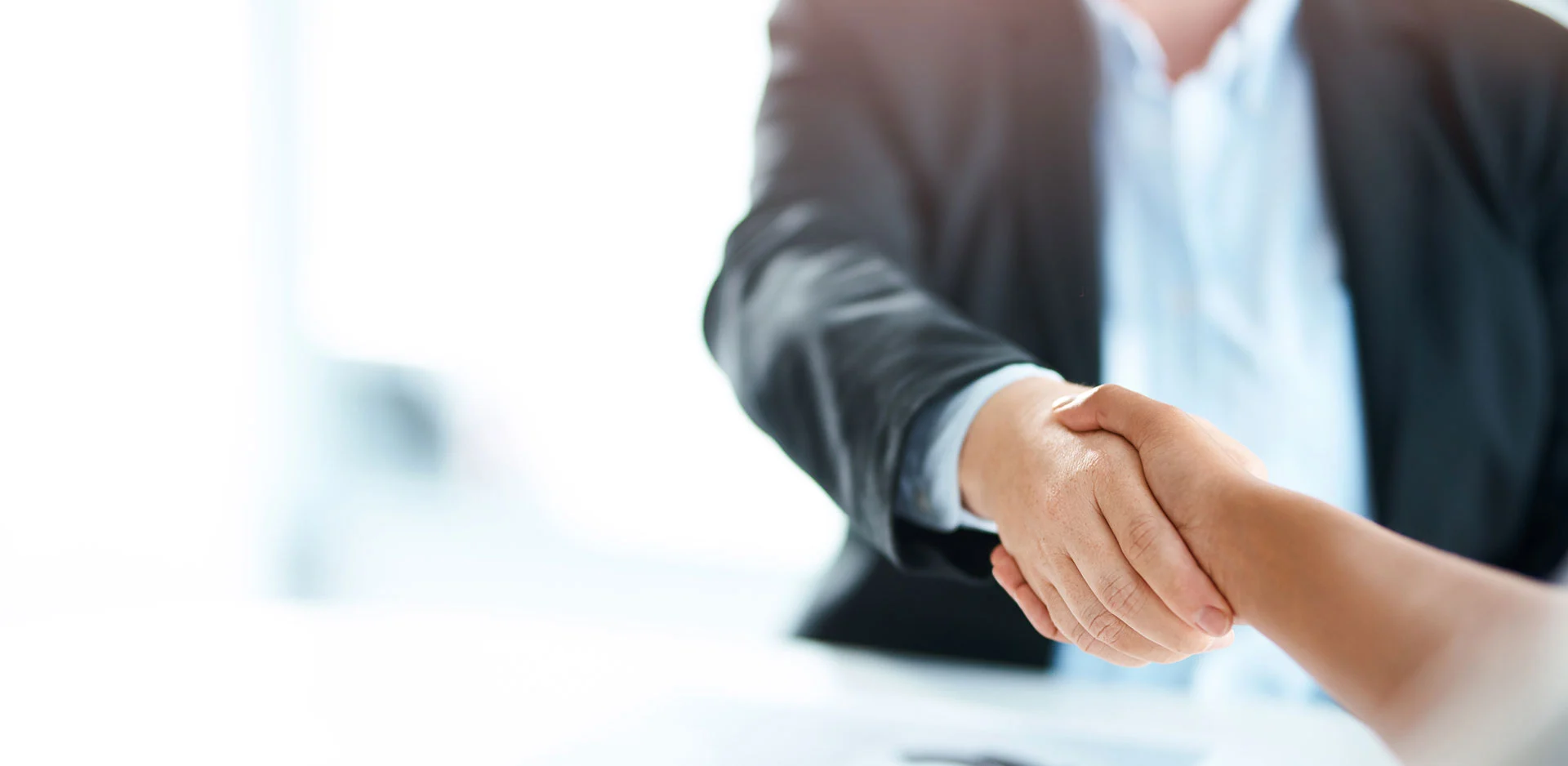 ضمانت پرداخت و خرید از فروشندگان کاغذ